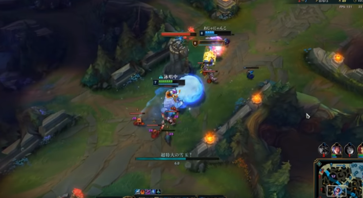 f:id:kimi1211:20190116172618p:plain f:id:kimi1211:20190116172618p:plain