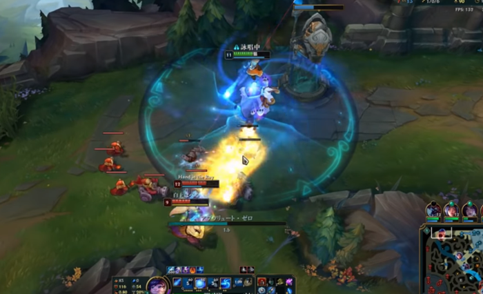 f:id:kimi1211:20190116173658p:plain f:id:kimi1211:20190116173658p:plain