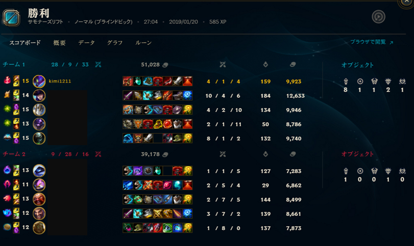 f:id:kimi1211:20190121022348p:plain f:id:kimi1211:20190121022348p:plain