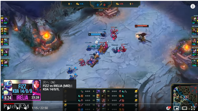 f:id:kimi1211:20190121235017p:plain f:id:kimi1211:20190121235017p:plain