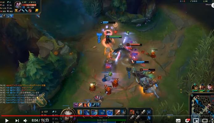 f:id:kimi1211:20190124023407p:plain