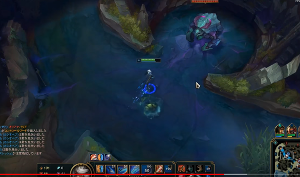 f:id:kimi1211:20190124024058p:plain