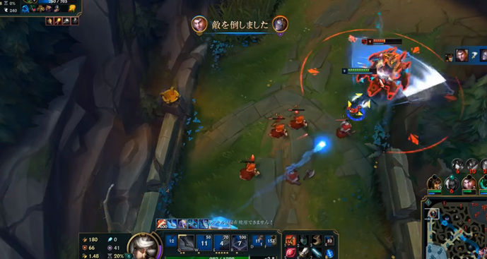 f:id:kimi1211:20190124024354p:plain