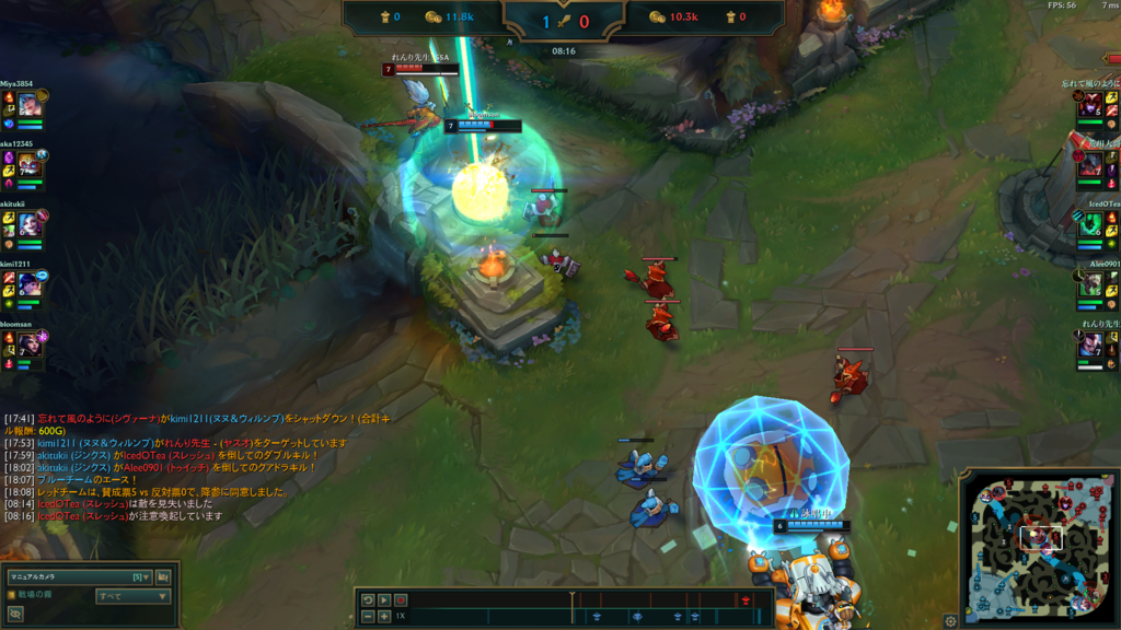 f:id:kimi1211:20190129013122p:plain f:id:kimi1211:20190129013122p:plain