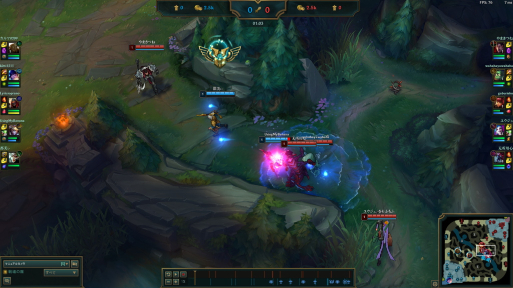 f:id:kimi1211:20190204020717p:plain f:id:kimi1211:20190204020717p:plain