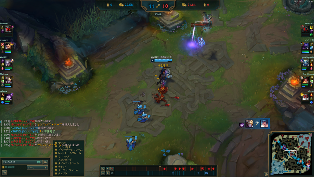 f:id:kimi1211:20190211034804p:plain