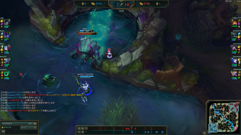 f:id:kimi1211:20190211042459p:plain f:id:kimi1211:20190211042459p:plain