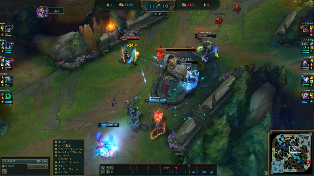 f:id:kimi1211:20190211042919p:plain f:id:kimi1211:20190211042919p:plain