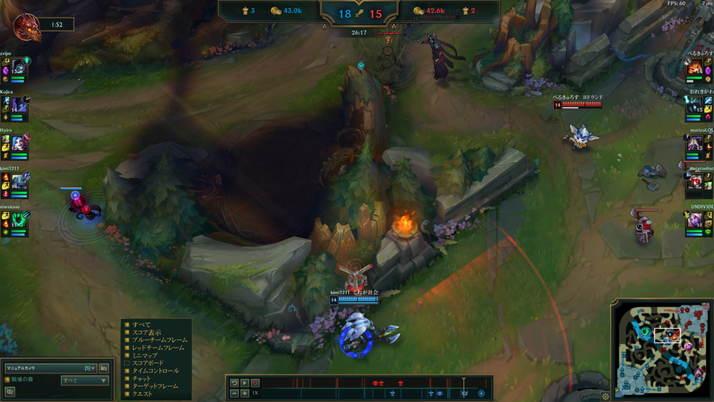 f:id:kimi1211:20190211044141p:plain f:id:kimi1211:20190211044141p:plain