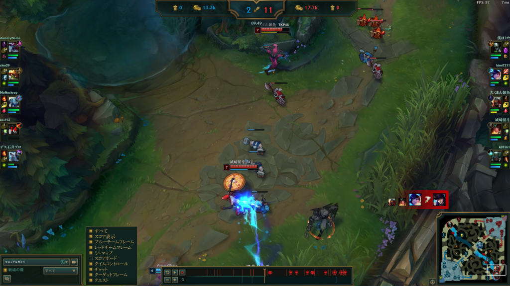 f:id:kimi1211:20190222122128p:plain