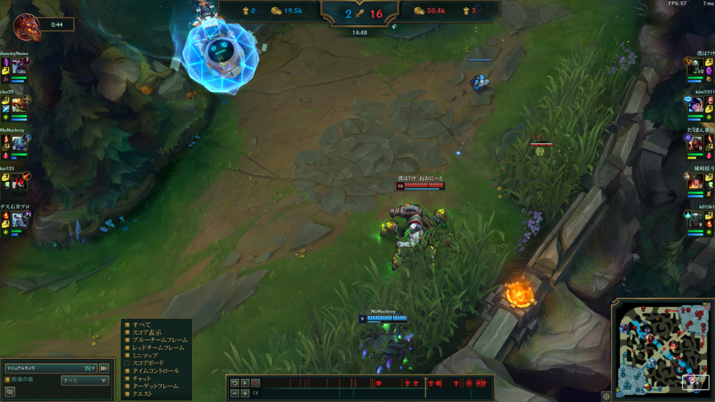 f:id:kimi1211:20190222122857p:plain