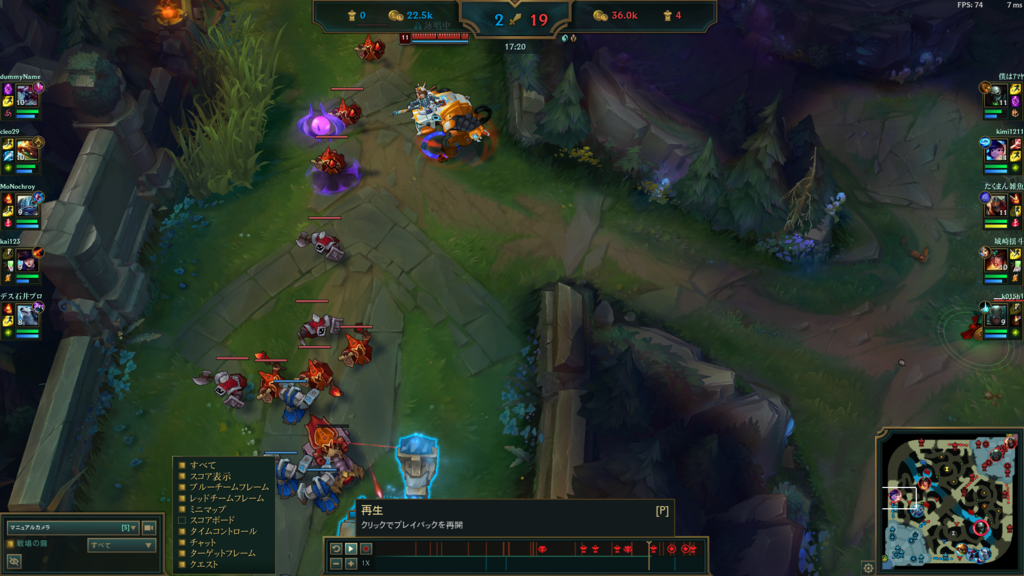 f:id:kimi1211:20190222123040p:plain