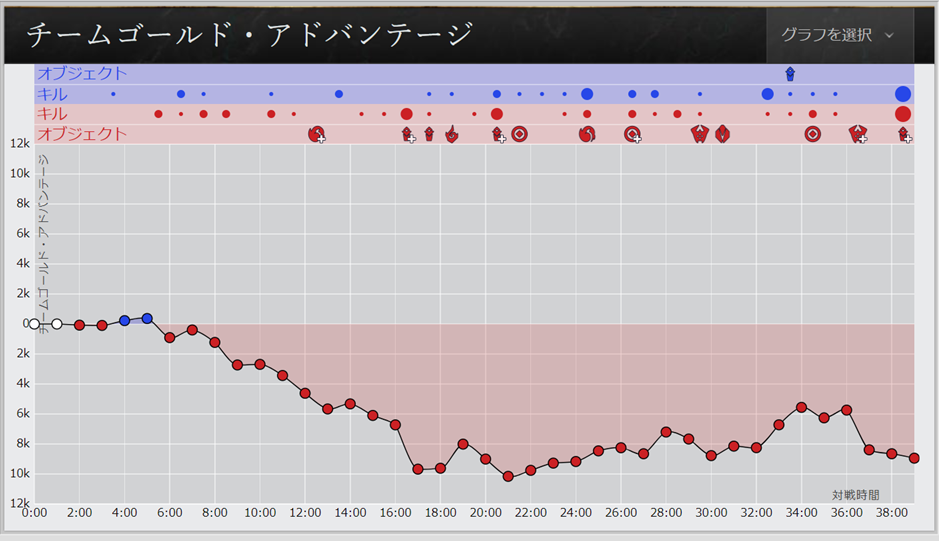 f:id:kimi1211:20190318180316p:plain f:id:kimi1211:20190318180316p:plain