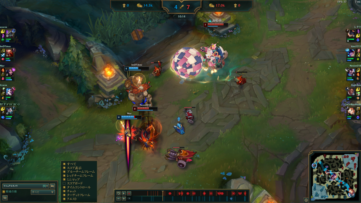 f:id:kimi1211:20190318195940p:plain f:id:kimi1211:20190318195940p:plain