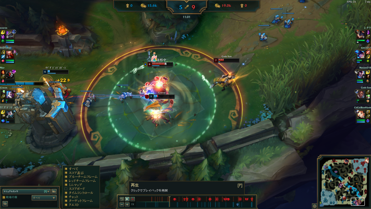 f:id:kimi1211:20190318200436p:plain f:id:kimi1211:20190318200436p:plain