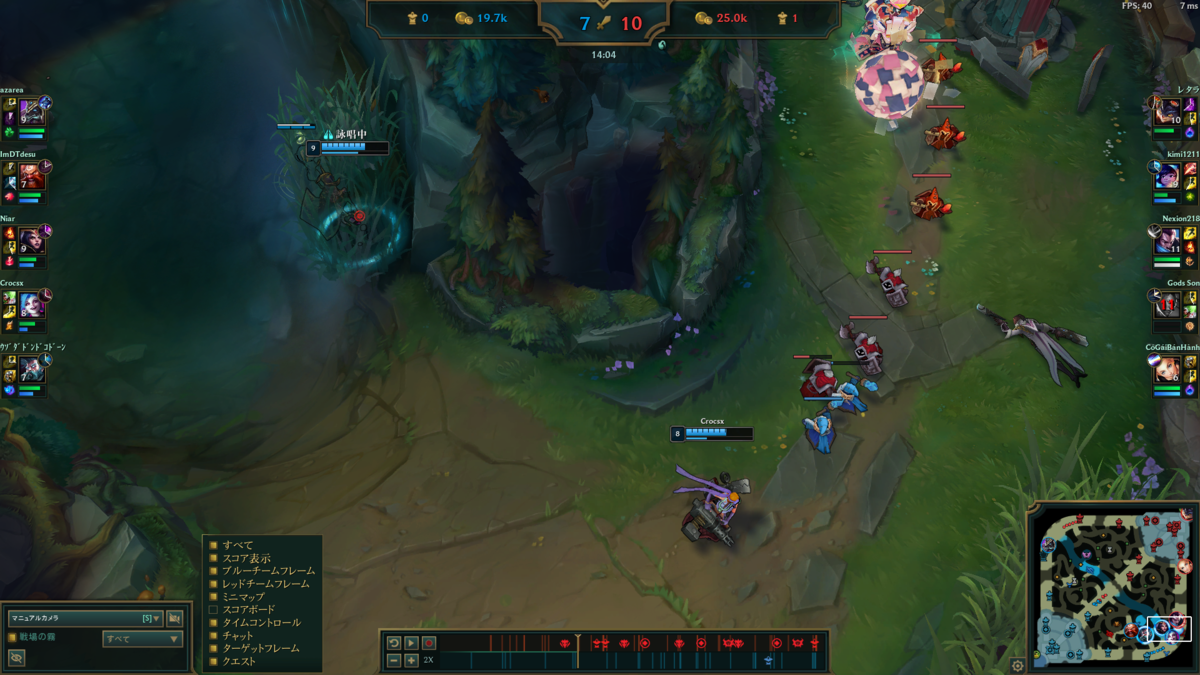 f:id:kimi1211:20190318200857p:plain f:id:kimi1211:20190318200857p:plain