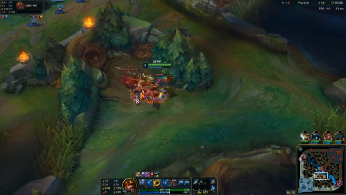 f:id:kimi1211:20190409104734p:plain