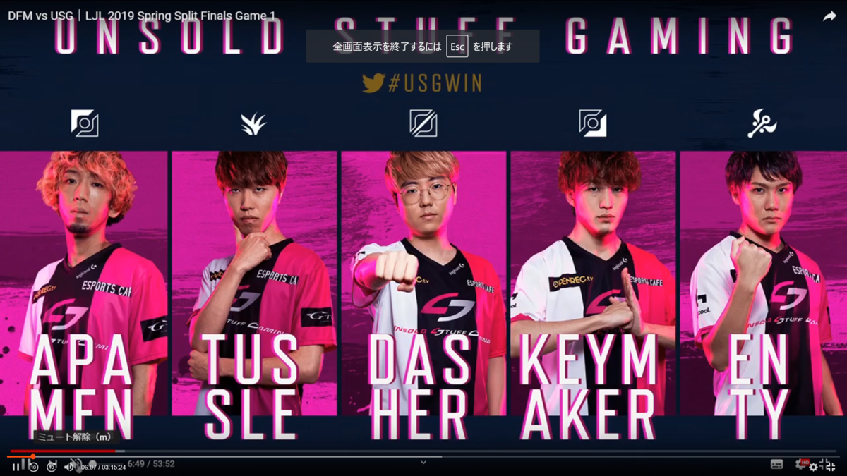 f:id:kimi1211:20190418151738p:plain f:id:kimi1211:20190418151738p:plain