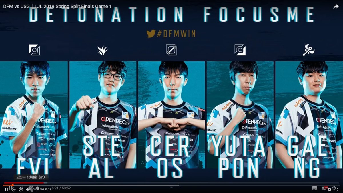 f:id:kimi1211:20190418151747p:plain f:id:kimi1211:20190418151747p:plain