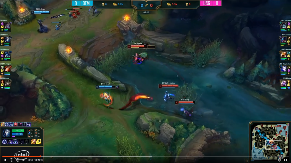 f:id:kimi1211:20190418154218p:plain f:id:kimi1211:20190418154218p:plain