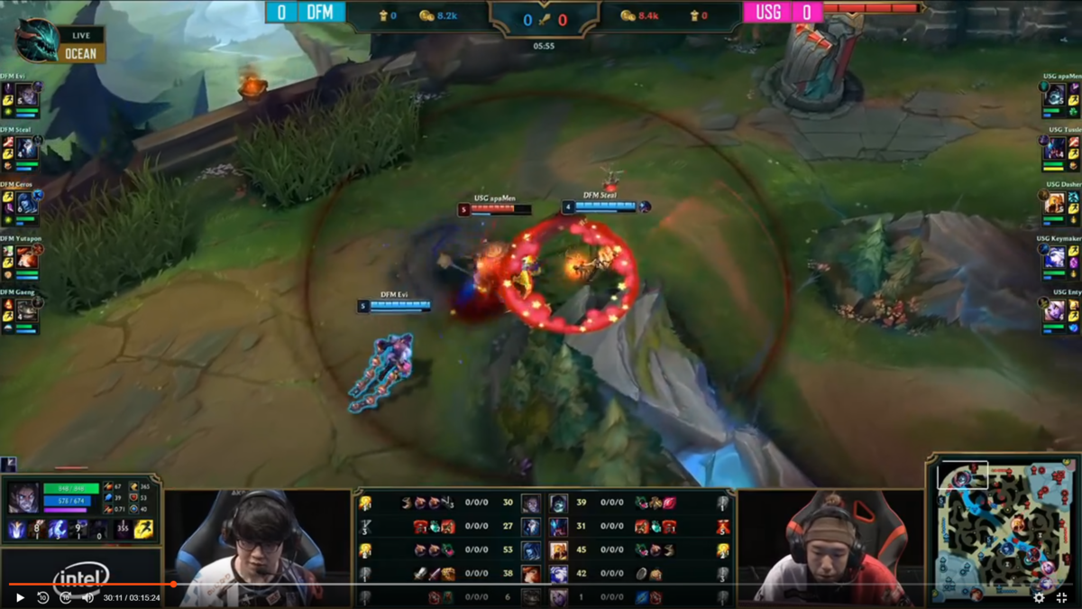 f:id:kimi1211:20190418154531p:plain f:id:kimi1211:20190418154531p:plain