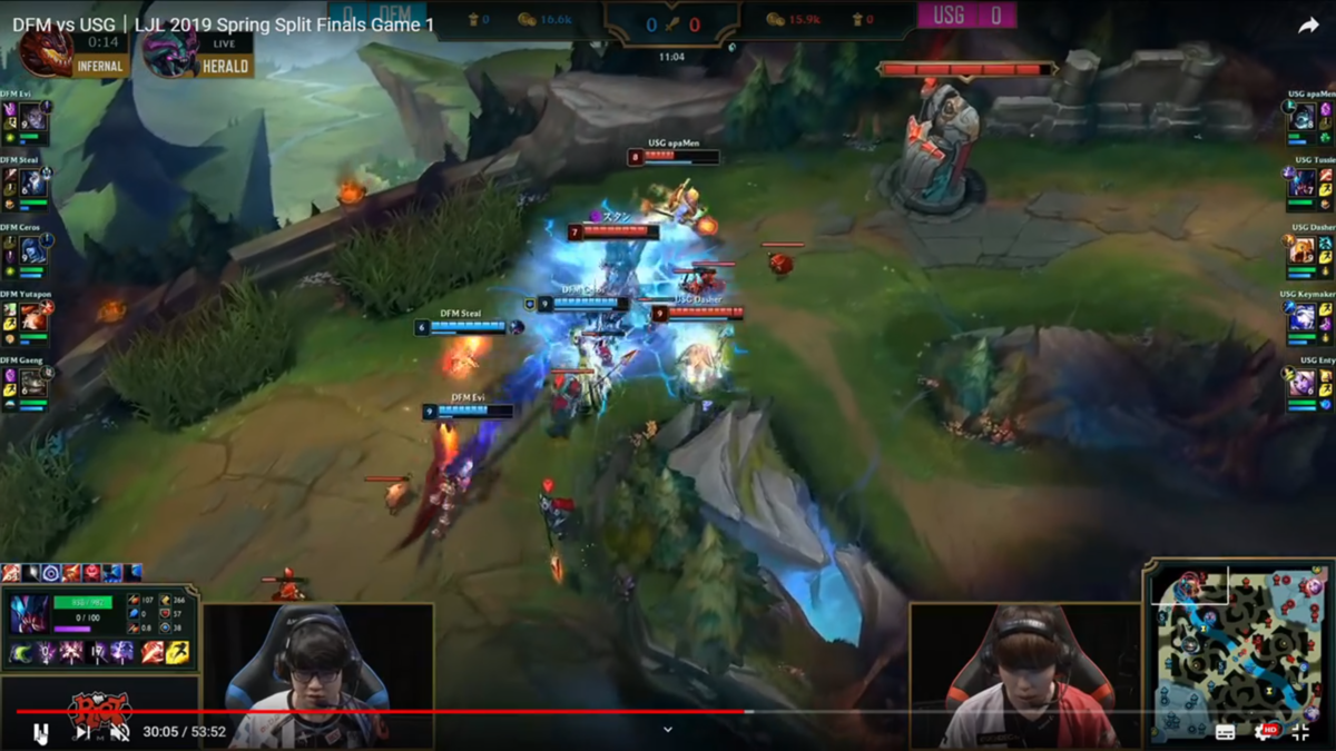 f:id:kimi1211:20190418154742p:plain f:id:kimi1211:20190418154742p:plain