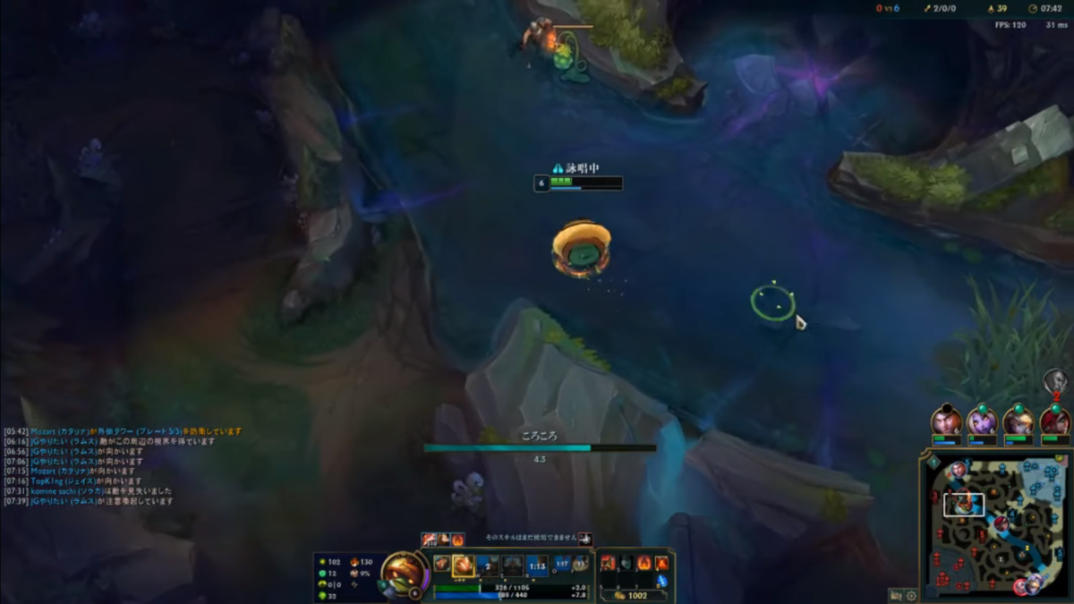 f:id:kimi1211:20190507191210p:plain