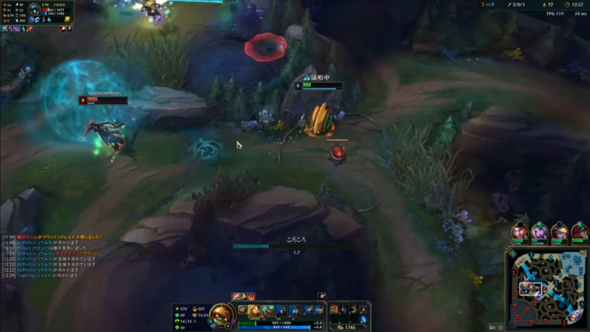 f:id:kimi1211:20190507191929p:plain