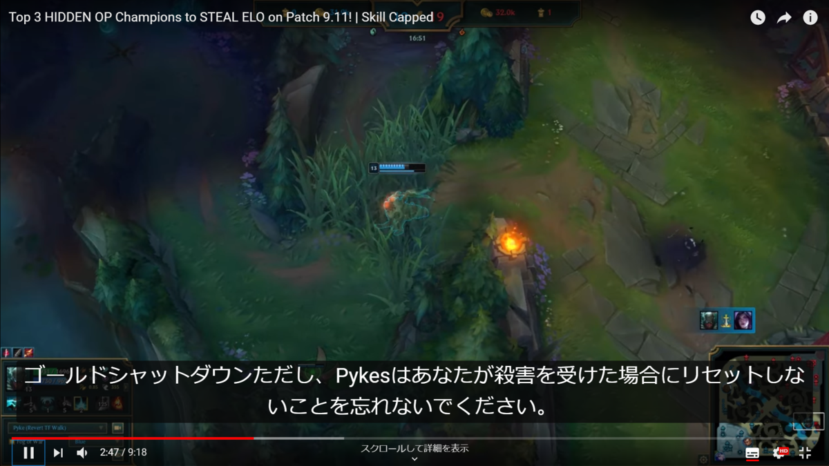 f:id:kimi1211:20190601113328p:plain f:id:kimi1211:20190601113328p:plain