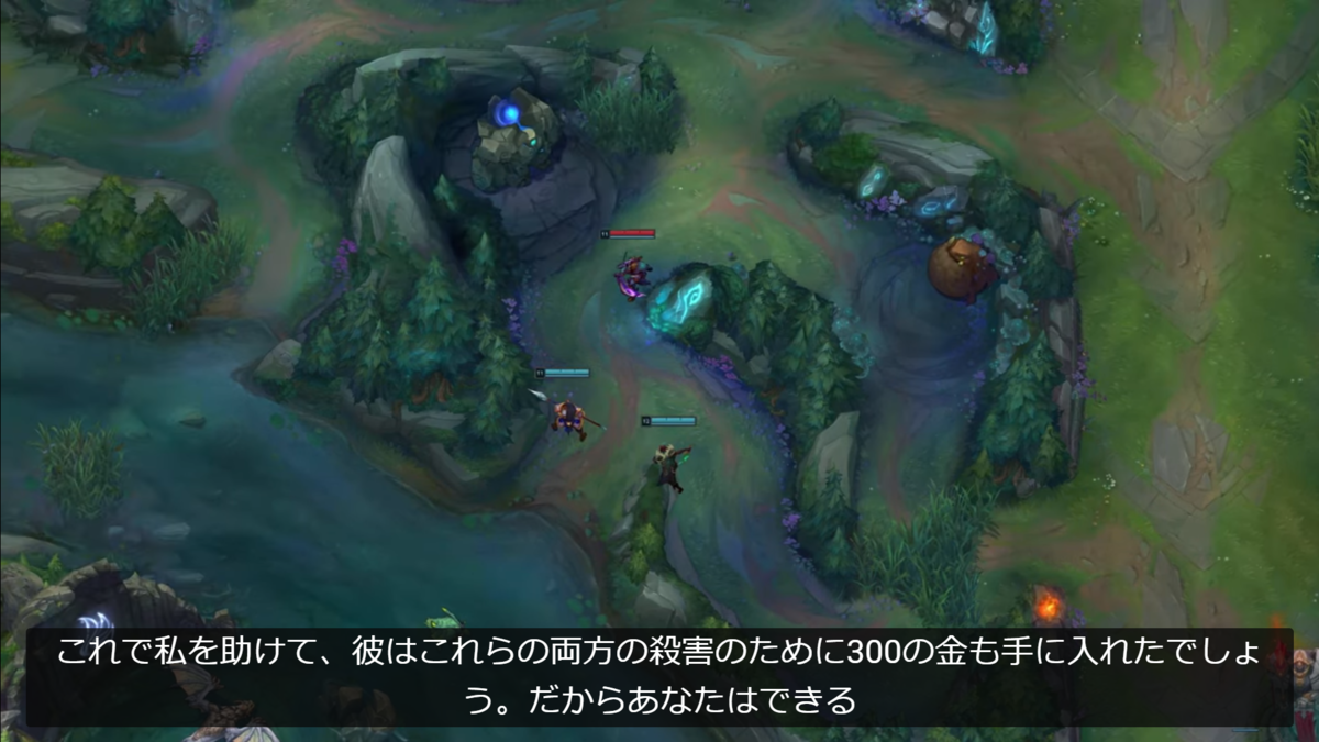 f:id:kimi1211:20190601113346p:plain f:id:kimi1211:20190601113346p:plain