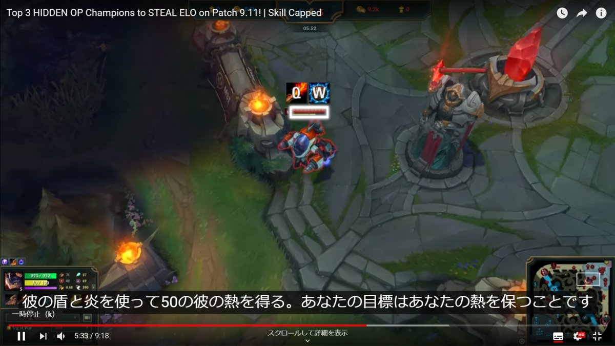 f:id:kimi1211:20190601115109p:plain f:id:kimi1211:20190601115109p:plain