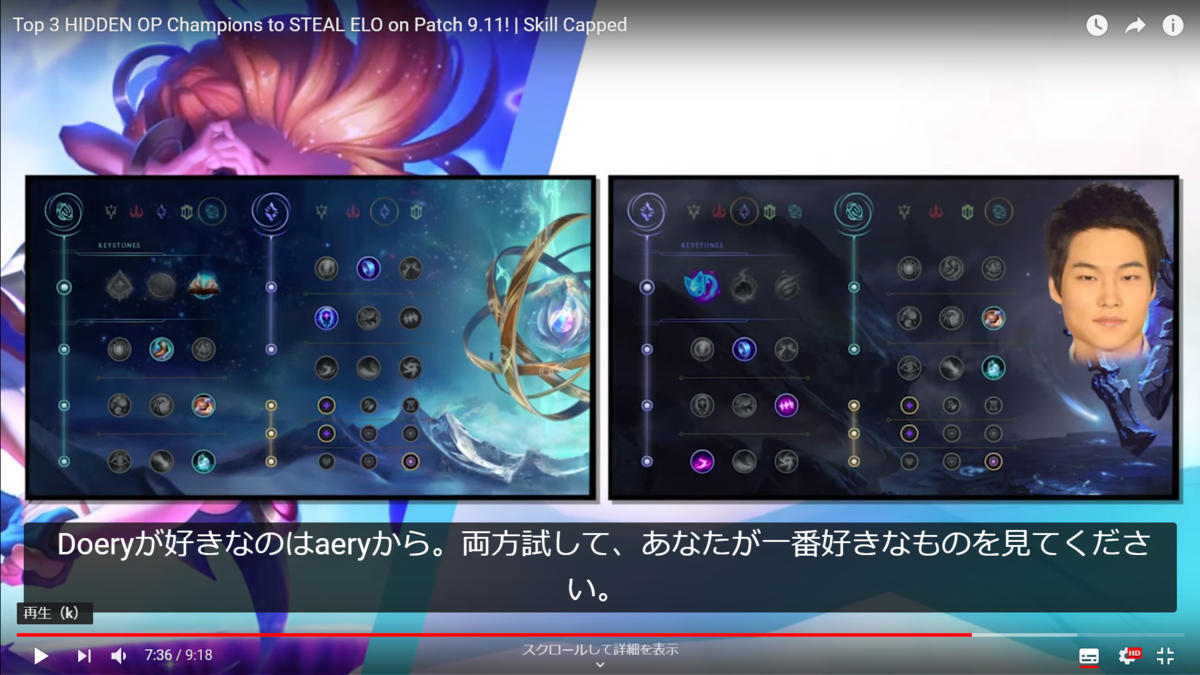 f:id:kimi1211:20190601115402p:plain f:id:kimi1211:20190601115402p:plain