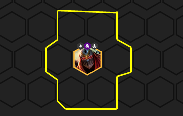 f:id:kimi1211:20191207120643p:plain f:id:kimi1211:20191207120643p:plain