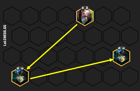 f:id:kimi1211:20191207121920p:plain f:id:kimi1211:20191207121920p:plain