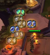 f:id:kimi1211:20200114202426p:plain