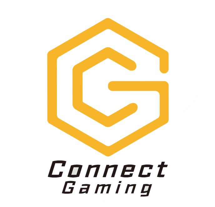 f:id:kimi1211:20200114204401p:plain