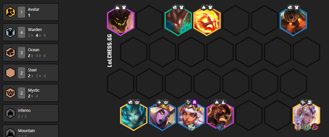 f:id:kimi1211:20200114204843p:plain