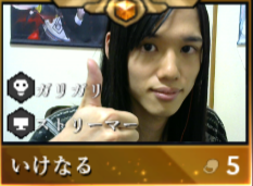 f:id:kimi1211:20200116164649p:plain f:id:kimi1211:20200116164649p:plain