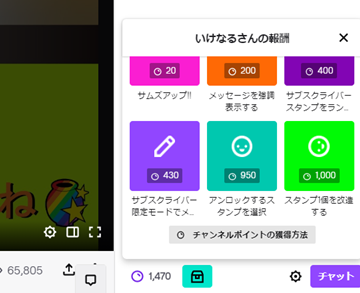 f:id:kimi1211:20200116164907p:plain f:id:kimi1211:20200116164907p:plain