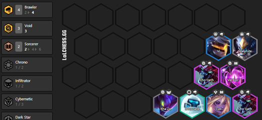 f:id:kimi1211:20200410232939p:plain f:id:kimi1211:20200410232939p:plain