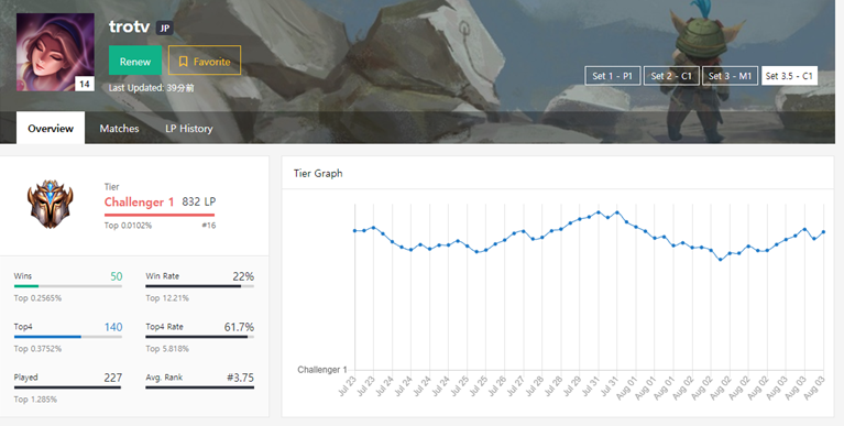 f:id:kimi1211:20200803172405p:plain f:id:kimi1211:20200803172405p:plain