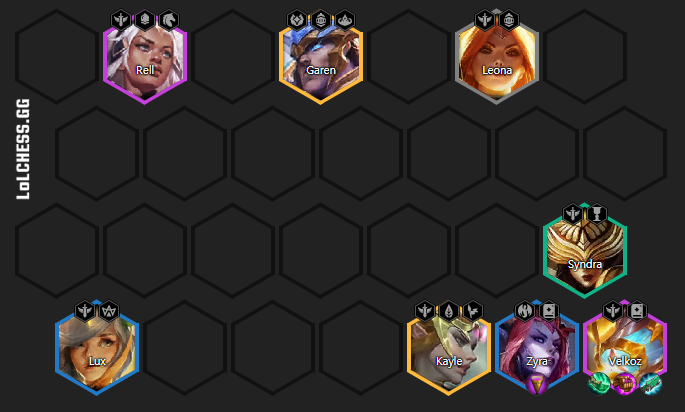 f:id:kimi1211:20210510012351p:plain