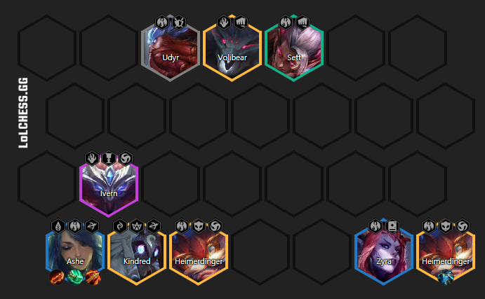 f:id:kimi1211:20210510014732p:plain