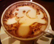 f:id:kimi17:20080529225200j:image