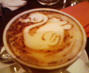 f:id:kimi17:20080529225400j:image