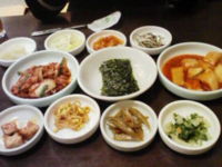 f:id:kimi17:20081006122900j:image
