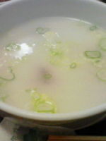 f:id:kimi17:20081006123800j:image