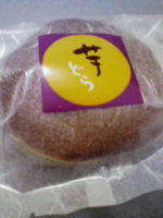f:id:kimi17:20081106212900j:image