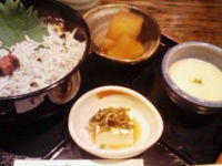 f:id:kimi17:20081120132800j:image
