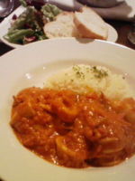 f:id:kimi17:20081201130900j:image
